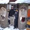 Marmolada 2006 - 01